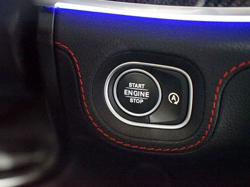 Used 2024 Mercedes-Benz GLE 53 AMG 4MATIC Coupe image 23