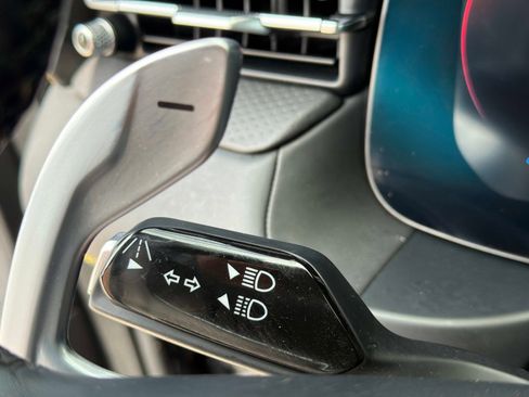 Used 2023 Maserati Grecale Modena AWD/4WD image 51