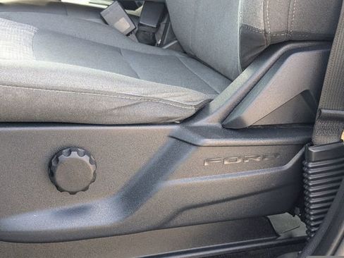 Used 2022 Ford F150 XLT image 19