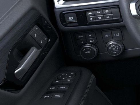 New 2026 GMC Yukon Denali image 22