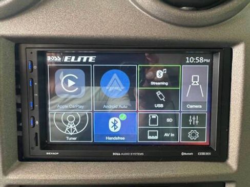 Used 2004 HUMMER H2 AWD/4WD image 26