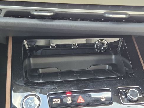 New 2025 Audi A5 2.0T Premium Plus Sedan image 24