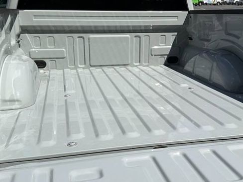 New 2026 Ford F150 STX w/ Equipment Group 200A image 13