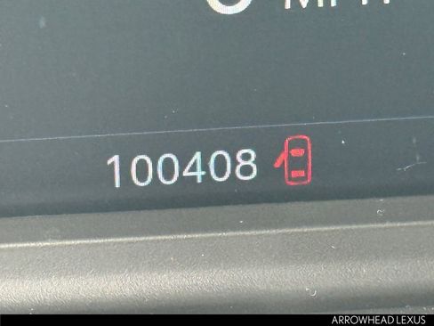Used 2021 Chevrolet Tahoe LT w/ Luxury Package RWD image 19