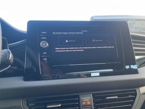 New 2026 Volkswagen Jetta S FWD image 16