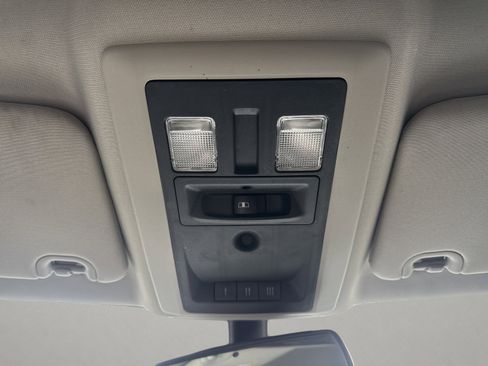 Used 2015 RAM 2500 Big Horn AWD/4WD image 22