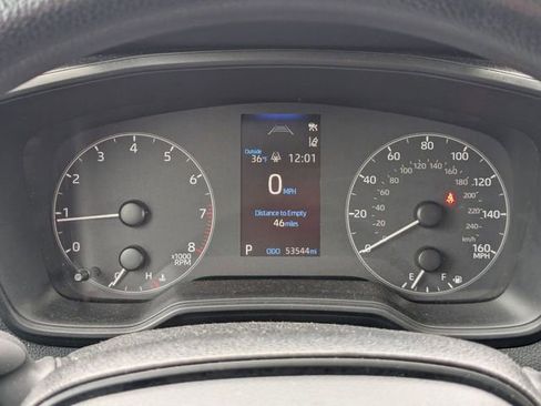 Used 2023 Toyota Corolla LE image 15