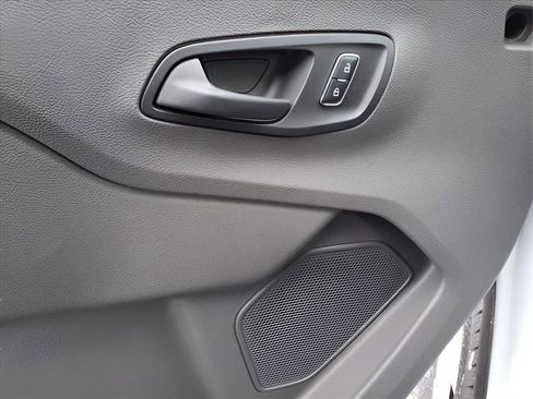 Used 2024 Ford Transit 250 Low Roof w/ Exterior Upgrade Package image 13