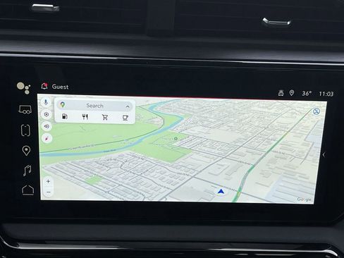 New 2026 GMC Sierra 3500 AT4 image 14