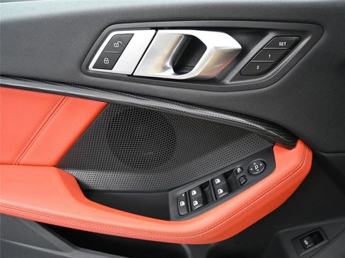 Used 2021 BMW 228i xDrive Gran Coupe 228i xDrive w/ Convenience Package image 7