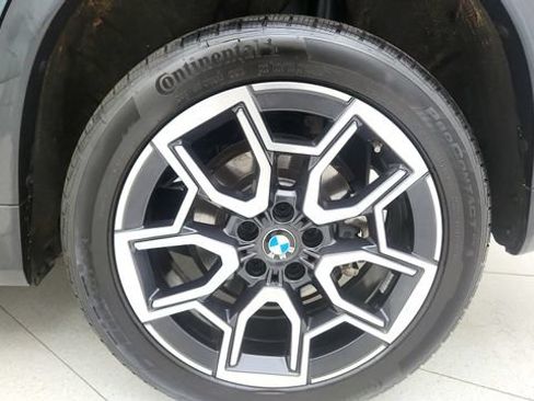 Used 2025 BMW X1 xDrive28i AWD/4WD image 74