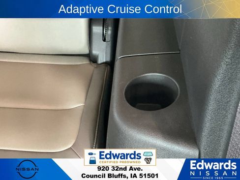 Used 2019 Ford Flex Limited w/ Equipment Group 303A AWD/4WD image 19