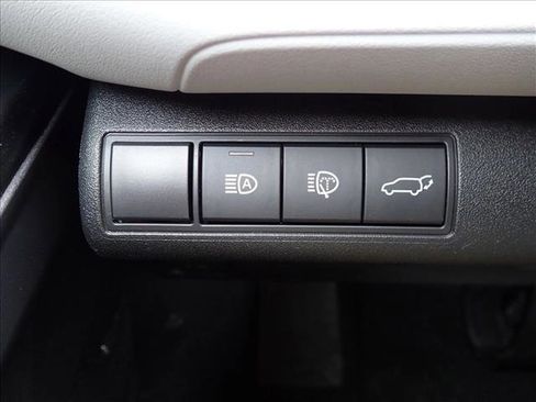 New 2026 Subaru Solterra image 26