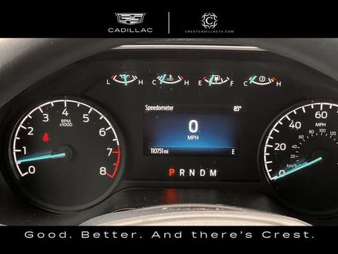Used 2022 Ford F150 XL w/ STX Appearance Package AWD/4WD image 15