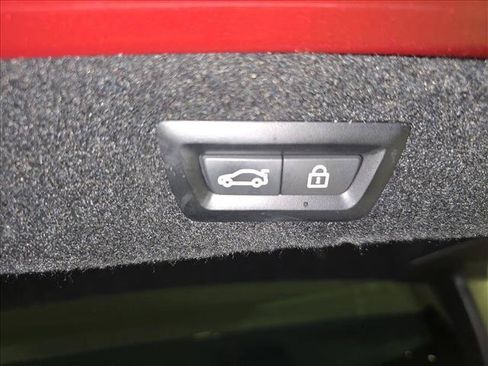 Used 2022 BMW M850i Gran Coupe xDrive AWD/4WD image 13