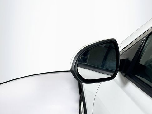 Used 2025 Buick Encore GX Preferred image 16