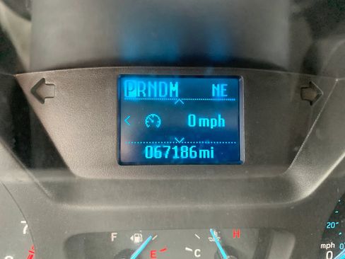 Used 2018 Ford Transit 350 XL RWD image 12