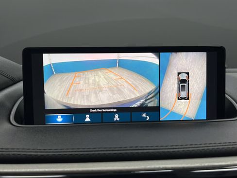 Used 2022 Acura MDX SH-AWD w/ Advance Package image 14