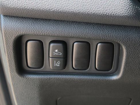 New 2025 Mitsubishi Outlander Sport AWD image 14