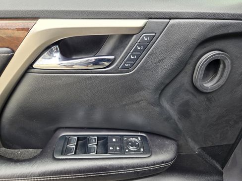 Used 2016 Lexus RX 350 FWD image 19