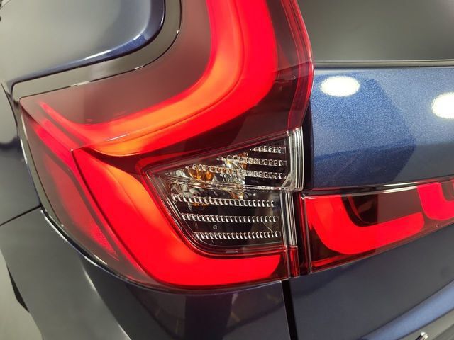 Used 2024 Honda CR-V EX image 32