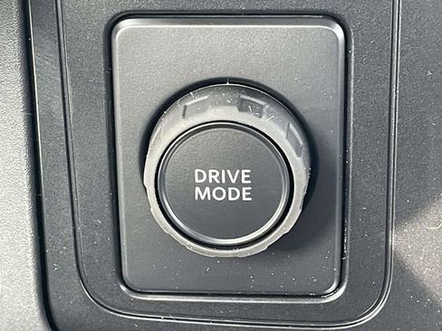 New 2026 Ford F550 XL FWD image 10