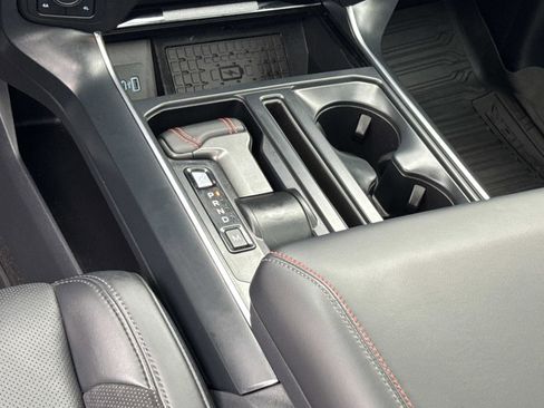 Used 2024 Ford F150 Raptor image 5