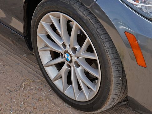 Used 2016 BMW 228i Coupe image 16