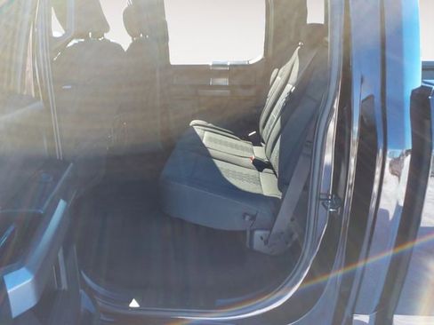 Used 2019 Ford F150 XLT w/ Equipment Group 302A Luxury image 13