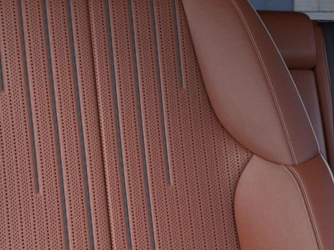 New 2025 Cadillac Optiq Sport 2 image 21