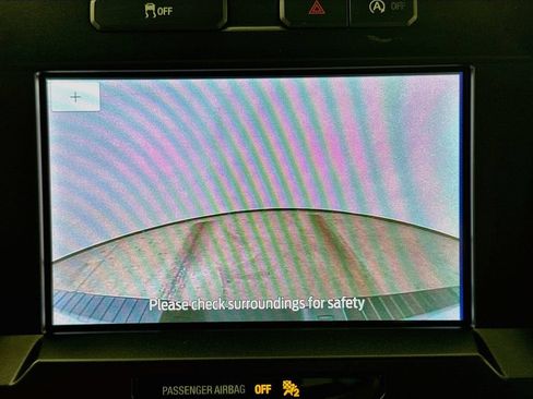 Used 2020 Ford F150 XLT w/ Equipment Group 301A Mid AWD/4WD image 18