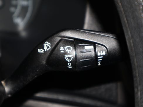 Used 2020 Ford Transit 350 XLT image 24