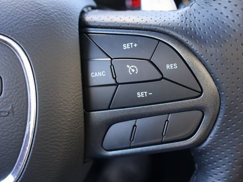 Used 2021 Dodge Durango GT image 12