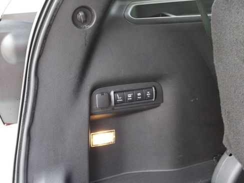 Used 2016 Ford Explorer Sport w/ Equipment Group 401A image 11