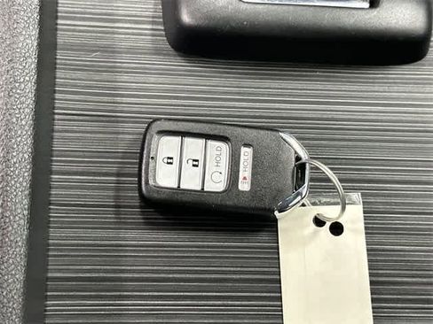 Certified 2022 Honda Ridgeline RTL-E image 32