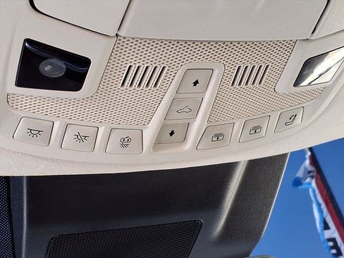 Used 2018 Lincoln Navigator Black Label image 25