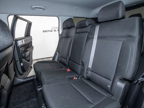 Used 2026 Hyundai Santa Fe SE FWD image 15