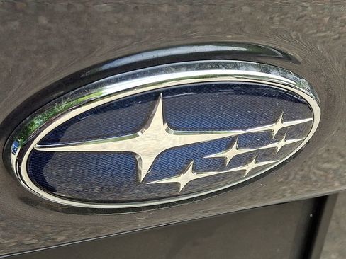 Used 2022 Subaru Legacy Premium AWD/4WD image 29