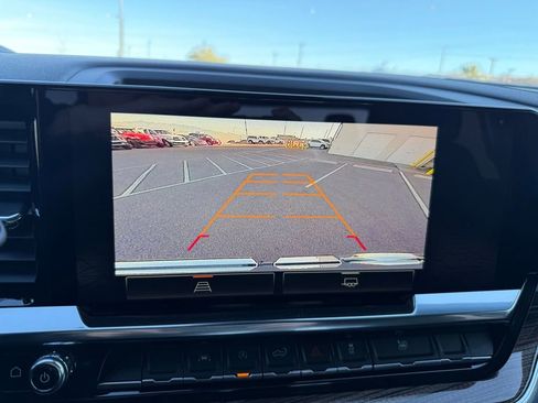 New 2026 GMC Sierra 1500 Elevation image 26