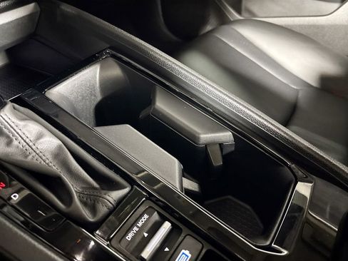 Used 2023 Honda Accord EX-L image 16