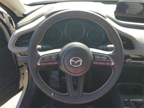 New 2026 MAZDA CX-30 AWD 2.5 S image 20