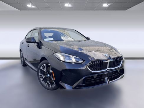Used 2026 BMW 228i image 6
