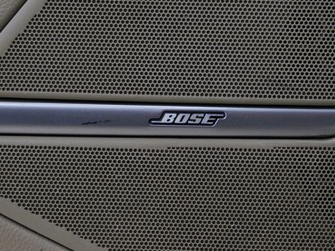 Used 2010 Cadillac CTS Performance image 24