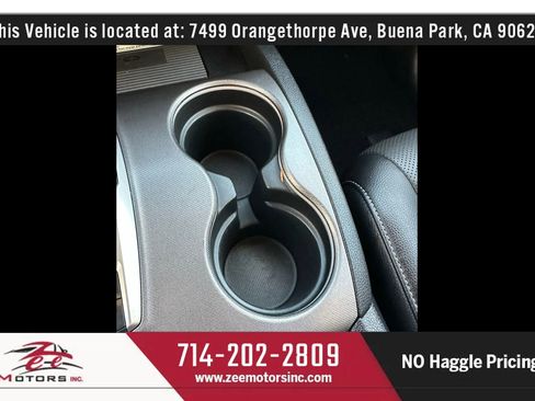 Used 2022 Honda Ridgeline RTL-E image 39