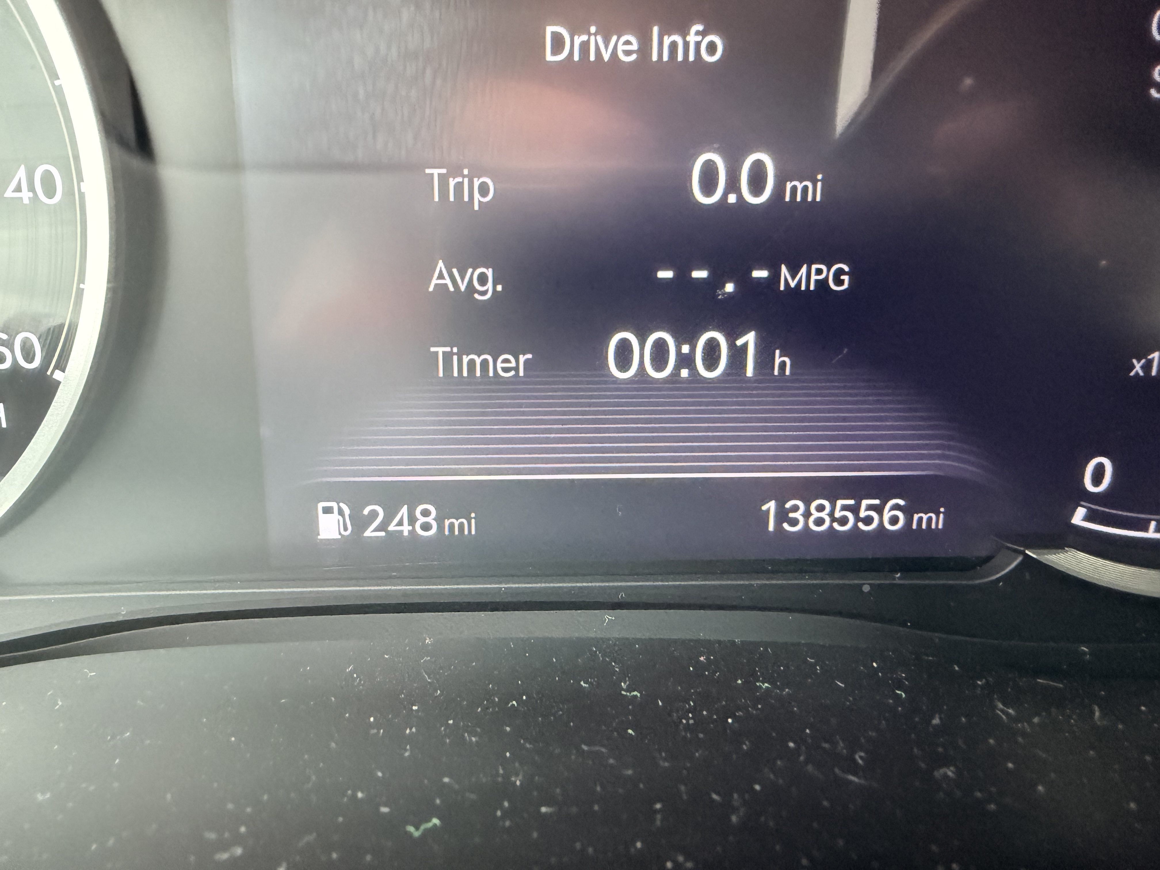 Used 2021 Genesis G80 2.5T w/ Advanced Package AWD/4WD image 14