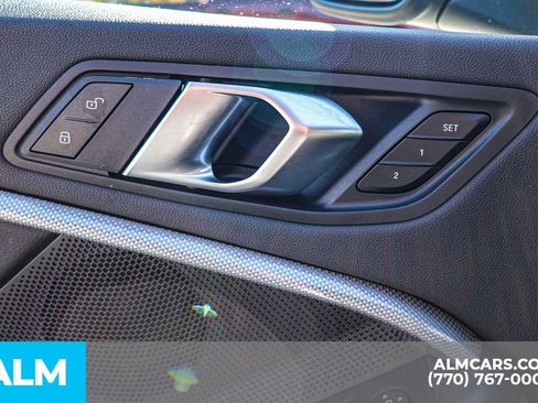 Used 2024 BMW 228i Gran Coupe w/ Convenience Package image 53