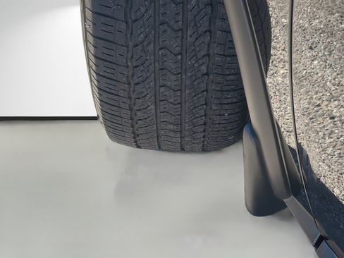 Used 2021 Nissan Murano S image 41