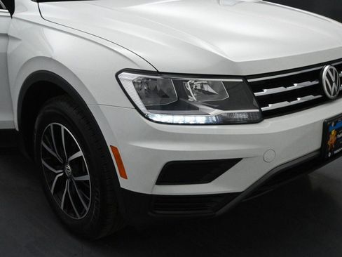 New 2026 Volkswagen Jetta GLI Autobahn image 15