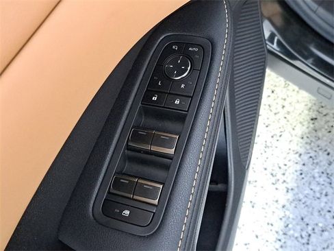 Used 2024 Lexus RX 350 Premium w/ Cold Area Package image 23