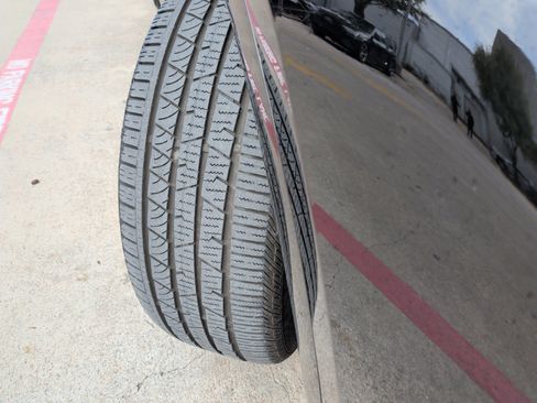 Used 2022 Audi Q5 2.0T Premium image 12